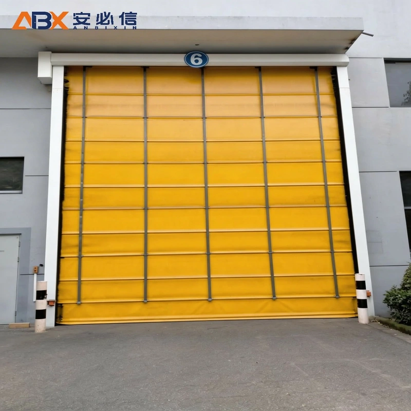 云浮市伸缩式卸货平台